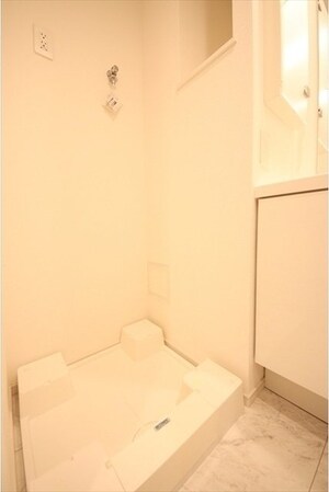 ハーモニーレジデンス武蔵小杉#002の物件内観写真